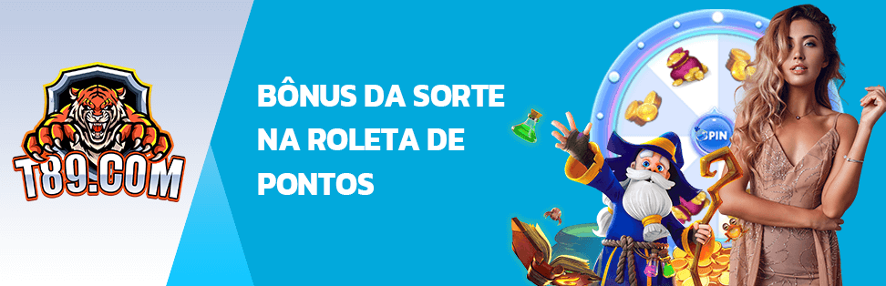 jogos online que tu ganha sem apostar nada